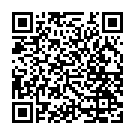 QR code zu die Hütte  Gasthaus/Pension Waldschlössl