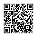 QR code zu die Hütte  Wattenheimer Häuschen