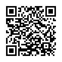 QR code zu die Hütte  Rifugio Eugenio Margaroli