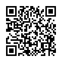 QR code zu die Hütte Refuge de Callau