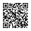 QR code zu die Hütte  Neues Sauhäuschen