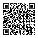 QR code zu die Hütte  Forsthaus Alte Glashütte