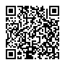 QR code zu die Hütte  Aussichtspunkt Bismarckturm