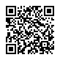 QR code zu die Hütte  Burgruine Beilstein