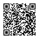 QR code zu die Hütte Unterstandshütte Buchholzfelsen