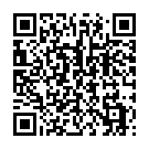 QR code zu die Hütte  Unterstandshütte Sängerklause