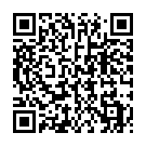 QR code zu die Hütte Unterstandshütte Oskar-Wiedemann-Blick