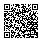 QR code zu die Hütte Haubenwäscherteich-Hütte