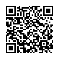 QR code zu die Hütte  Burgruine Neidenfels