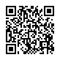 QR code zu die Hütte Cabane des Caillaous
