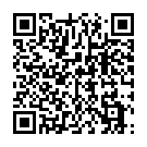 QR code zu die Hütte Unterstandshütte Esthaler Bänke