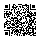 QR code zu die Hütte  Köhlerhütte an den Holzkohlenbrennöfen