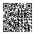 QR code zu die Hütte  Unterstandshütte Brandbuche