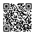 QR code zu die Hütte  Kaisergarten