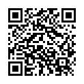 QR code zu die Hütte  Schutzhütte Speierheld