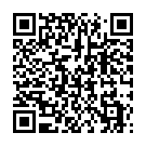 QR code zu die Hütte  Unterstandshütte Kleine Ebene