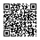 QR code zu die Hütte Unterstandshütte Sommerberg