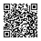 QR code zu die Hütte  Unterstandshütte Hesselbachhütte