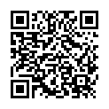 QR code zu die Hütte Gasthaus Moschelmühle
