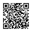 QR code zu die Hütte Konrad-Reges Hütte