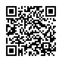 QR code zu die Hütte  Cabane de Caillauas