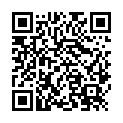 QR code zu die Hütte  Waldhaus Hahnenhütte