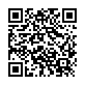 QR code zu die Hütte  Schutzhütte Rotenstein