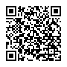 QR code zu die Hütte  Unterstandshütte Dreimärker