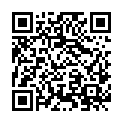 QR code zu die Hütte  Landgut Buschmühle