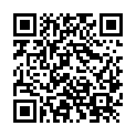 QR code zu die Hütte  Schutzhütte Vier Buchen