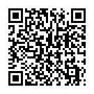 QR code zu die Hütte  Unterstandshütte Trifelsblick