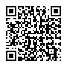QR code zu die Hütte  Unterstandshütte Weimersborn
