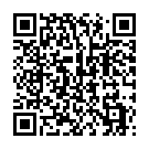 QR code zu die Hütte  Unterstandshütte Holderquelle