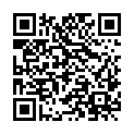 QR code zu die Hütte  Zollstock-Hütte