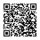 QR code zu die Hütte  Unterstandshütte Willy Achtermann