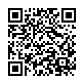QR code zu die Hütte  Refuge de Caillauas