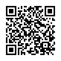 QR code zu die Hütte  Rasthaus Ziegelei