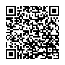 QR code zu die Hütte  Hotel-Restaurant Goldbächel