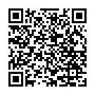 QR code zu die Hütte  Café-Restaurant Weißes Rössel