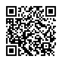 QR code zu die Hütte  Gaststätte Badehaisel