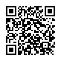 QR code zu die Hütte  Schutzhütte Drei Eichen