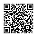 QR code zu die Hütte  Grillhütte Sankt Martin