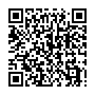 QR code zu die Hütte Unterstandshütte Mandeltal
