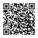 QR code zu die Hütte  Hofschänke Randeck Keller