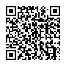 QR code zu die Hütte Gasthaus Zum blauen Löwen