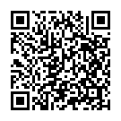 QR code zu die Hütte Kiosk Festplatz Wachenheimer Tal