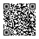 QR code zu die Hütte Cabane du Caillou de Soques Massif de l'Ossau