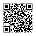 QR code zu die Hütte  Stolzenberghaus