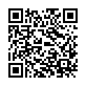 QR code zu die Hütte Alpe Tritsch