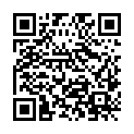 QR code zu die Hütte Putzen Alpe